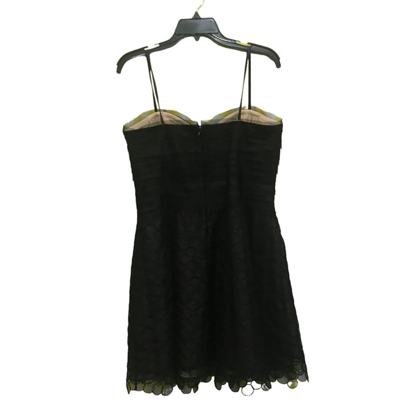 BCBG Maxazria dress - Picture 2 of 5